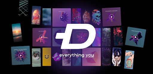 ZEDGE™ Tonos y Fondos 8.78.4 Mod APK
